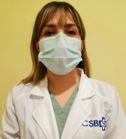 doctor-oftalmología