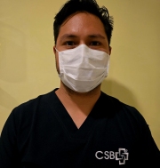 doctor-oftalmología